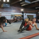 miathewrestlers_Still980.jpg