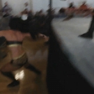 miathewrestlers_Still982.jpg
