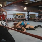 miathewrestlers_Still984.jpg