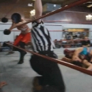 miathewrestlers_Still985.jpg
