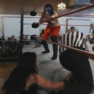 miathewrestlers_Still986.jpg