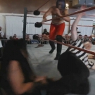 miathewrestlers_Still987.jpg