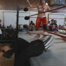miathewrestlers_Still988.jpg
