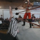 miathewrestlers_Still989.jpg