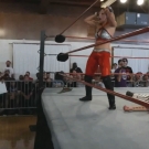 miathewrestlers_Still990.jpg