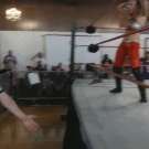 miathewrestlers_Still991.jpg