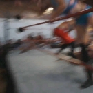 miathewrestlers_Still993.jpg