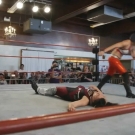 miathewrestlers_Still994.jpg