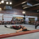 miathewrestlers_Still995.jpg