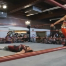 miathewrestlers_Still996.jpg