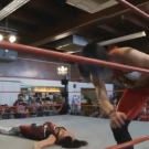 miathewrestlers_Still999.jpg
