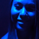 miatweet20200123_Still058.jpg