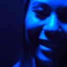 miatweet20200123_Still059.jpg