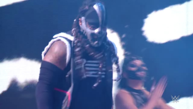 miamainevent20201125_Still003.jpg