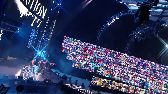 miamainevent20201125_Still012.jpg