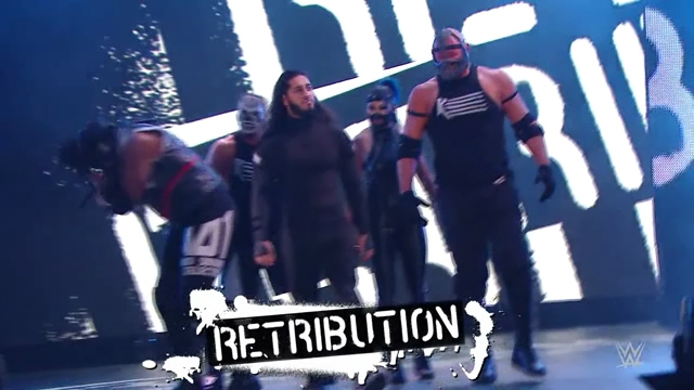 miamainevent20201125_Still030.jpg miamainevent20201125_Still030.jpg