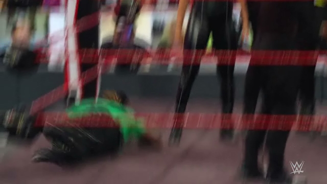 miamainevent20201125_Still283.jpg