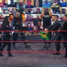 miamainevent20201125_Still055.jpg