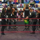 miamainevent20201125_Still057.jpg