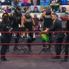 miamainevent20201125_Still058.jpg