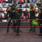 miamainevent20201125_Still061.jpg