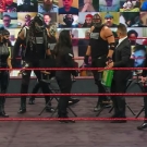 miamainevent20201125_Still065.jpg