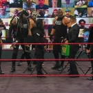miamainevent20201125_Still066.jpg