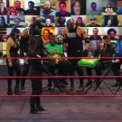 miamainevent20201125_Still274.jpg