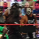 miamainevent20201125_Still282.jpg