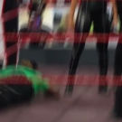 miamainevent20201125_Still283.jpg