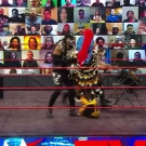 miamainevent20201125_Still331.jpg