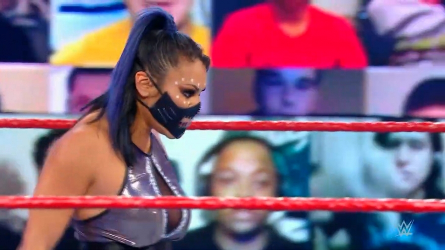 miamainevent20201224_Still214.jpg