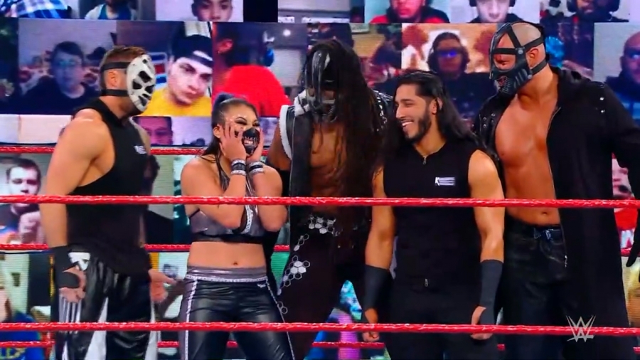 miamainevent20201224_Still723.jpg