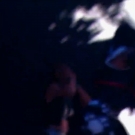 miamainevent20201224_Still001.jpg