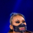 miamainevent20201224_Still052.jpg