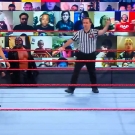 miamainevent20201224_Still059.jpg