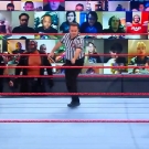 miamainevent20201224_Still060.jpg