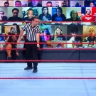 miamainevent20201224_Still062.jpg