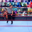 miamainevent20201224_Still063.jpg