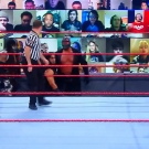 miamainevent20201224_Still064.jpg