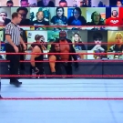 miamainevent20201224_Still065.jpg
