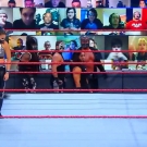miamainevent20201224_Still066.jpg