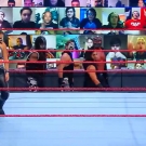 miamainevent20201224_Still067.jpg