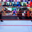 miamainevent20201224_Still071.jpg