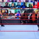 miamainevent20201224_Still072.jpg