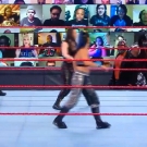 miamainevent20201224_Still076.jpg