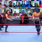 miamainevent20201224_Still078.jpg