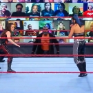 miamainevent20201224_Still079.jpg