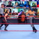 miamainevent20201224_Still080.jpg