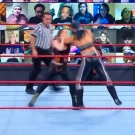 miamainevent20201224_Still081.jpg